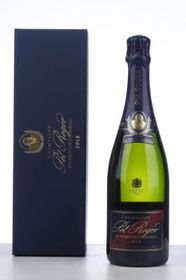 france-champagne-sparkling-wine-pol-roger-cuvee-sir-winston-churchill-2018-2